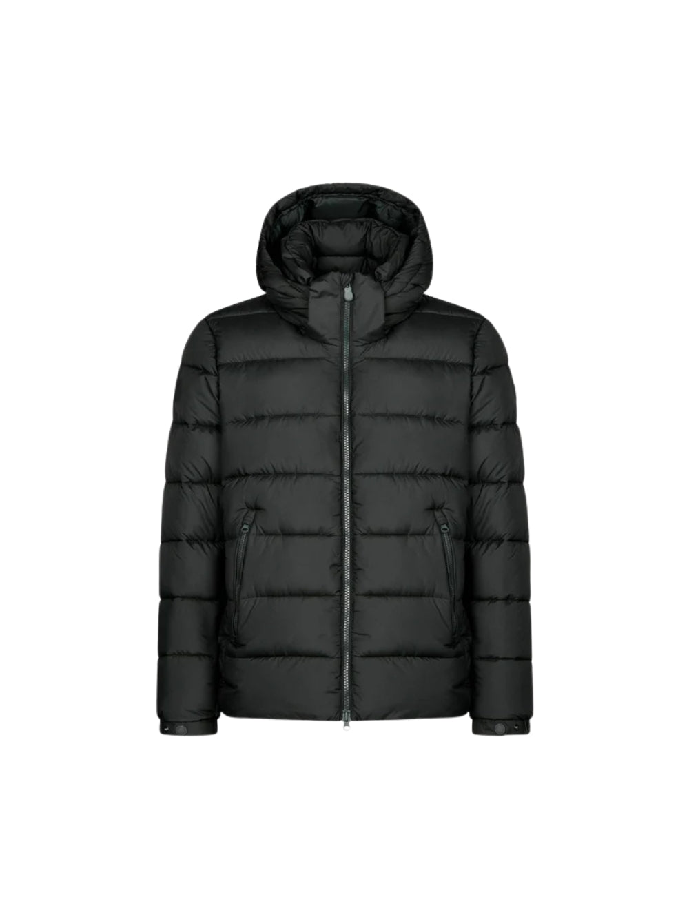 Giubbotto Boris Save The Duck