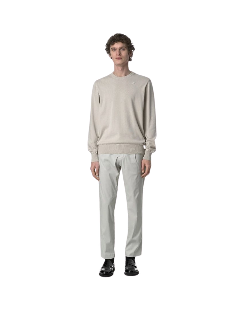 Pantaloni   K-Way