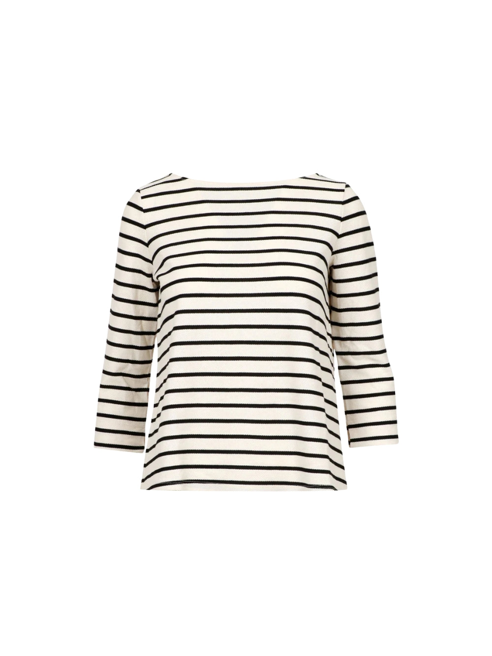 T-Shirt KABUKI Penny Black