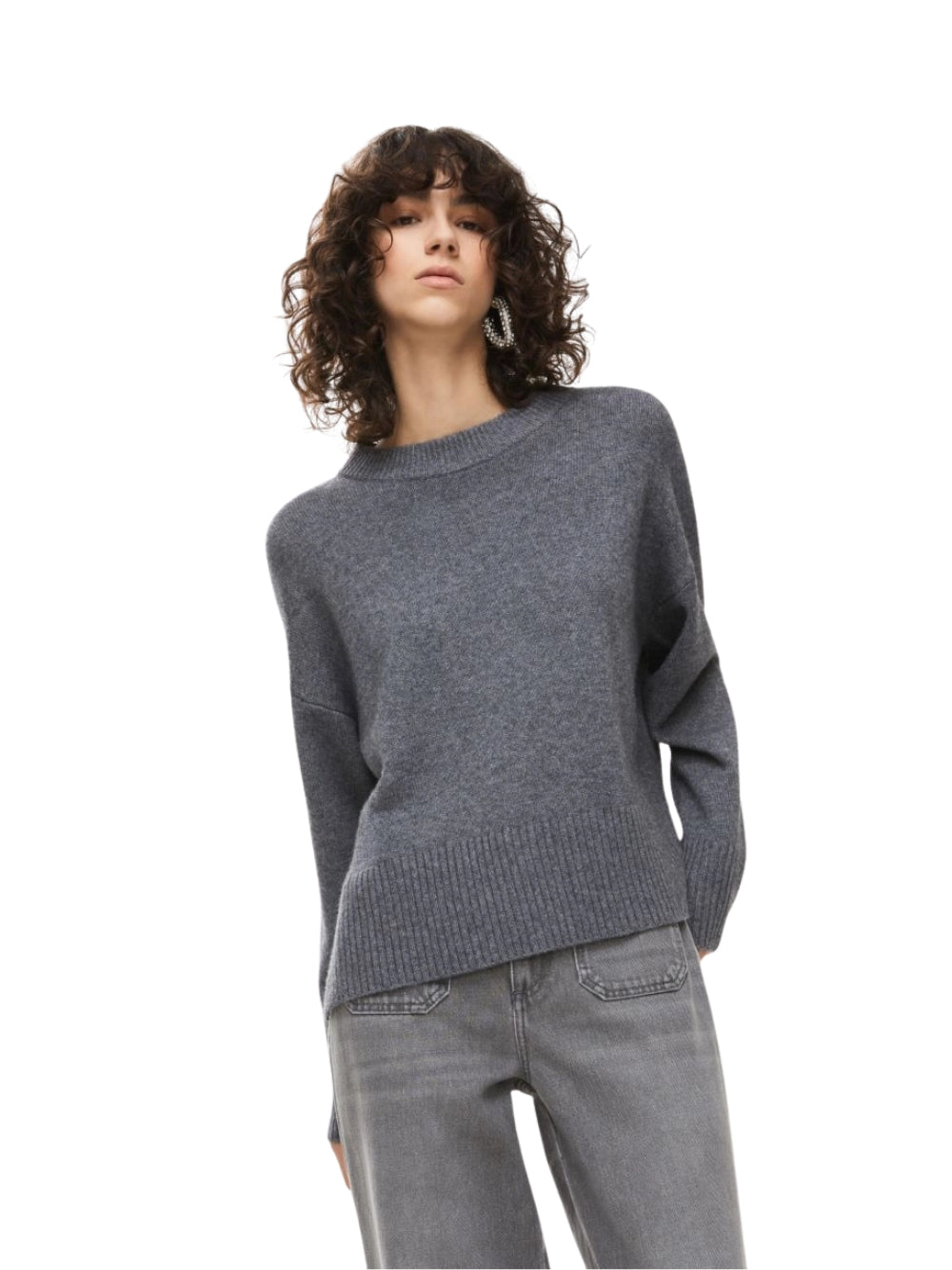 Maglione PROPOS Iblues