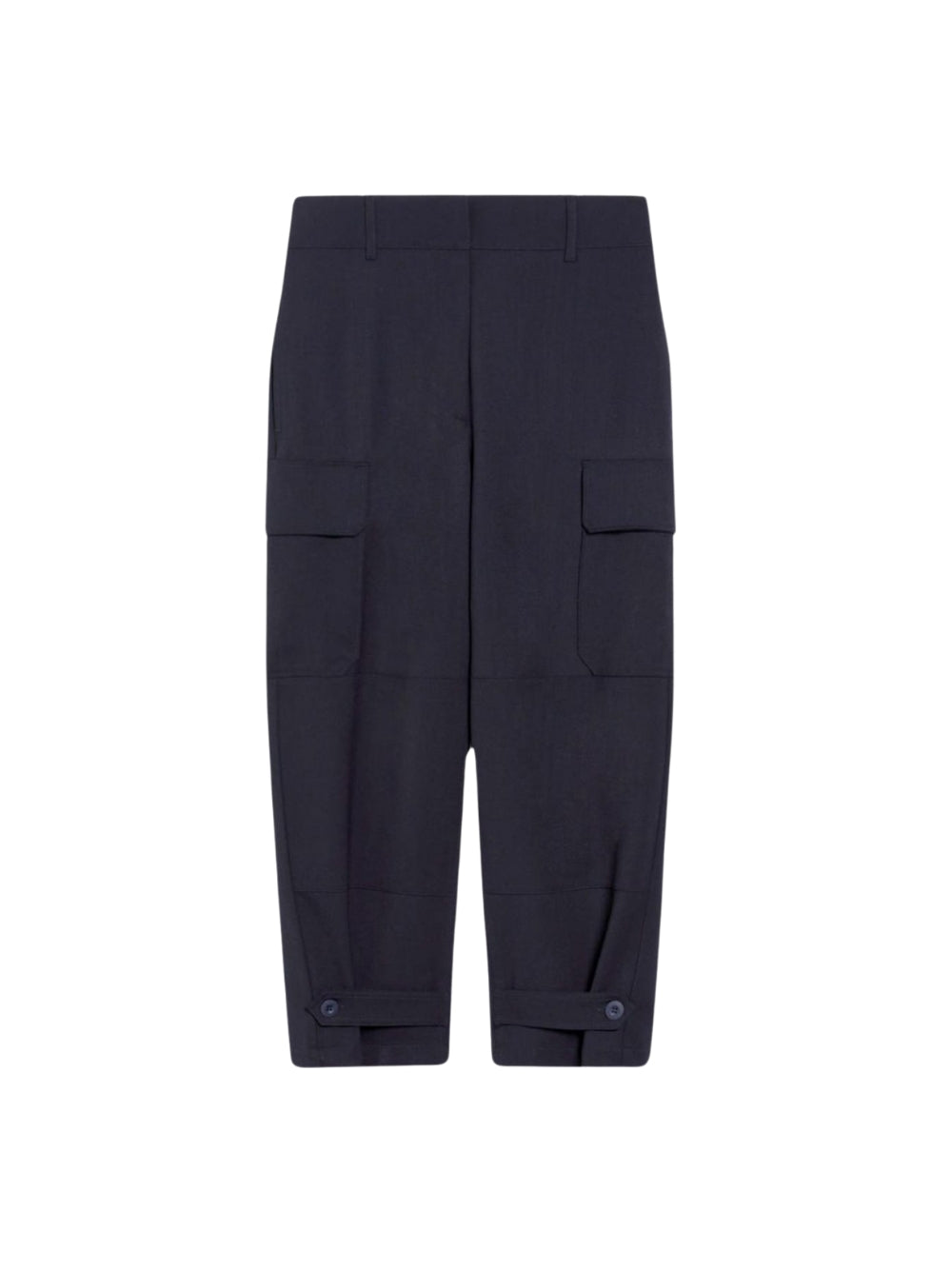 Pantaloni   Max Mara