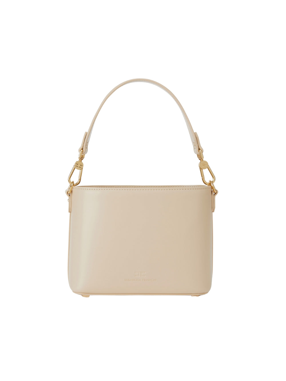 Borsa   Elisabetta Franchi