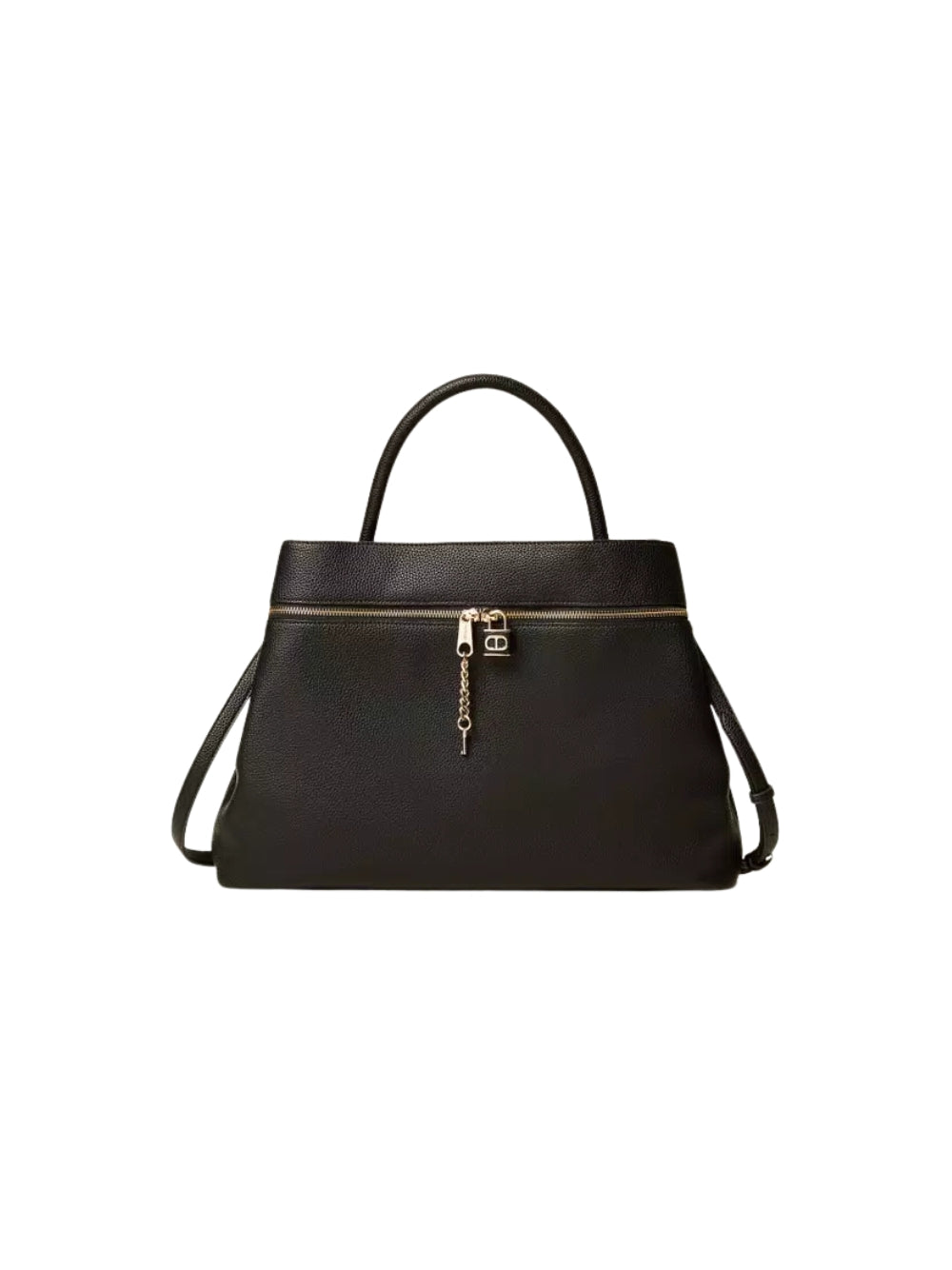 Borsa Shopper Twinset