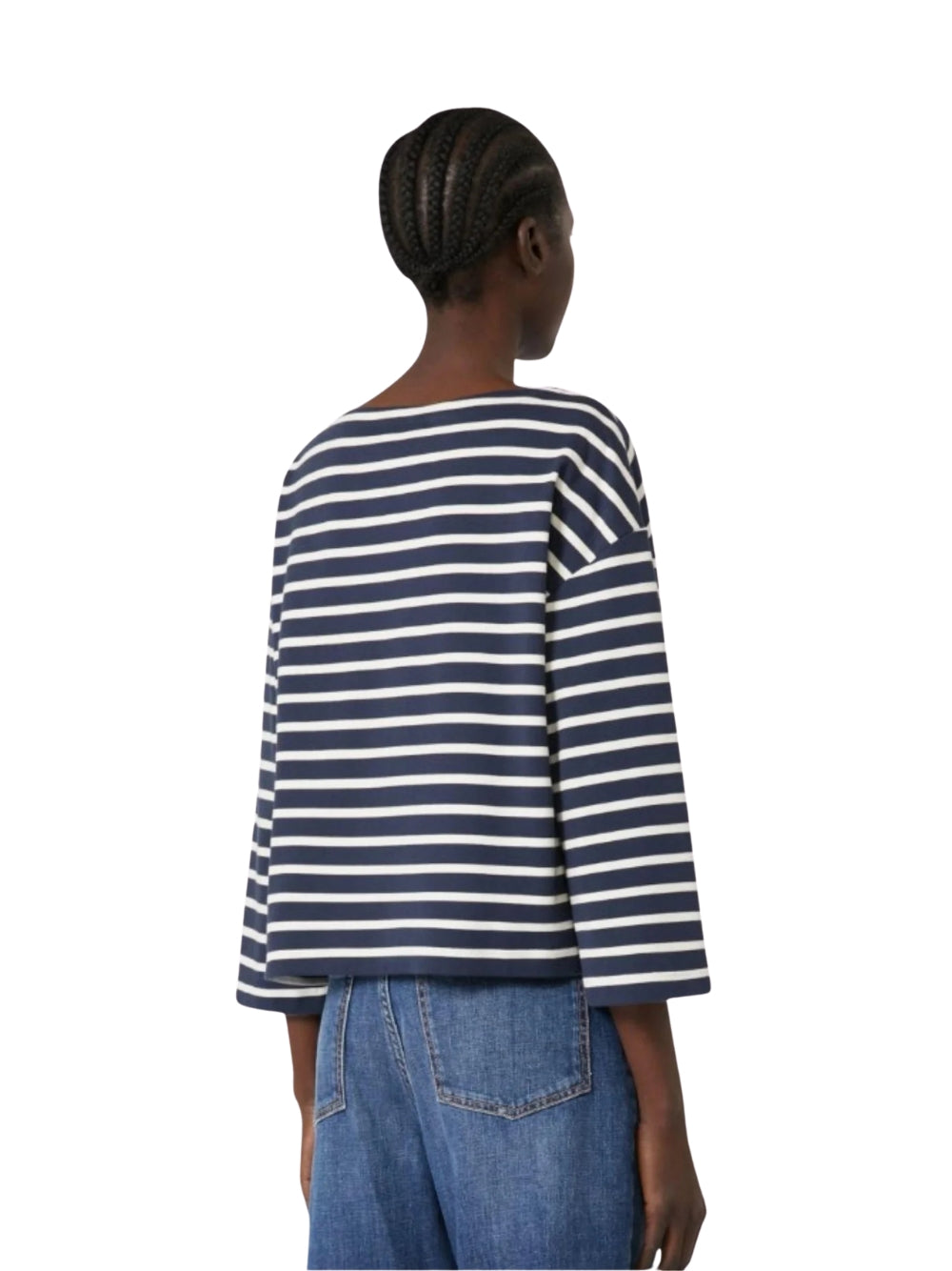 Body CAMPALE Max Mara