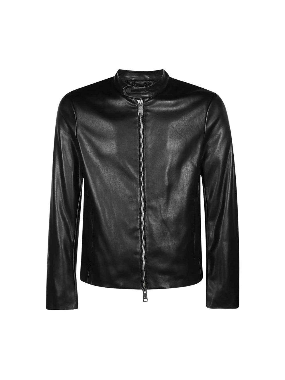 Giacca   ARMANI EXCHANGE