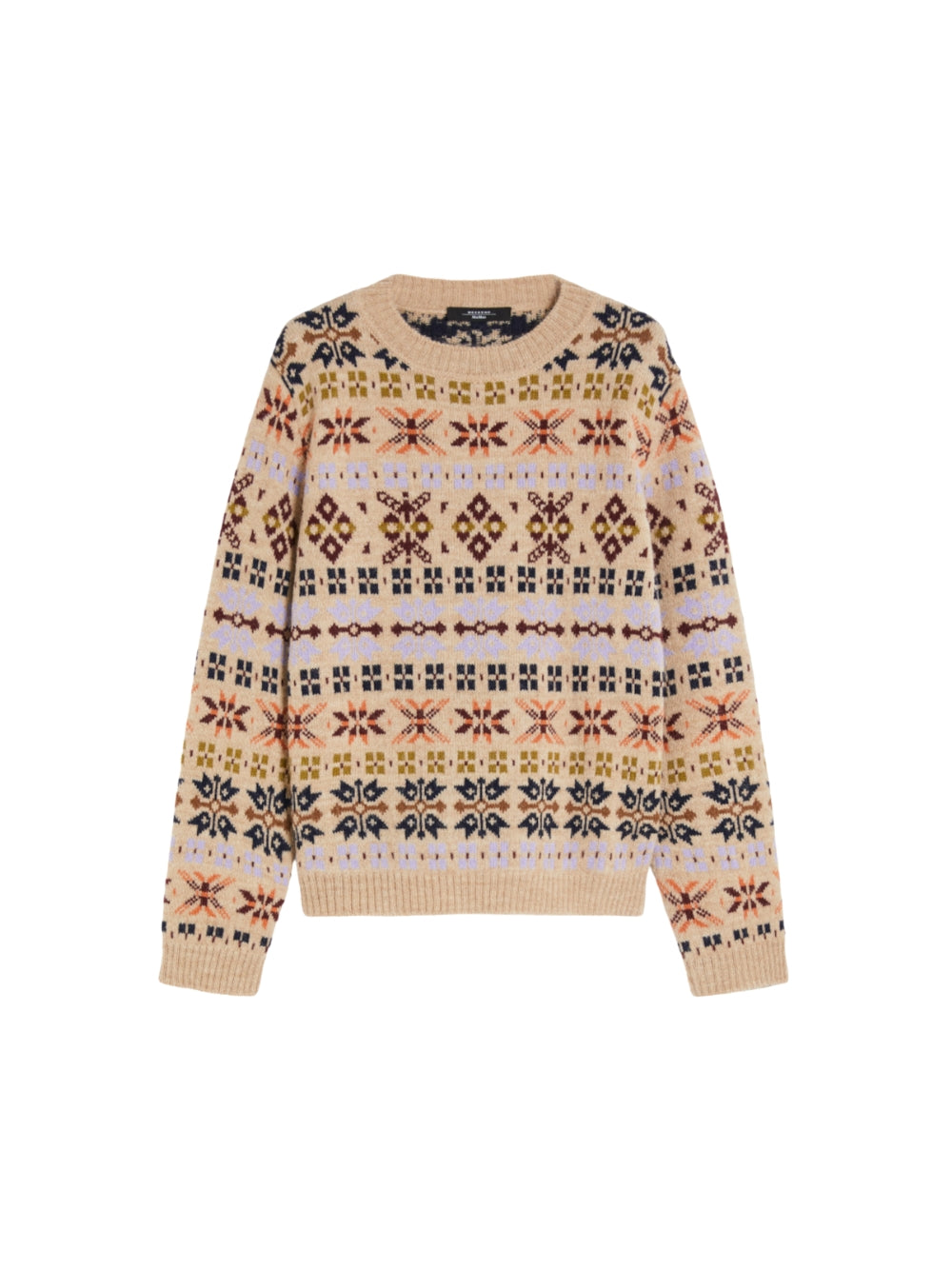 Maglione   Max Mara