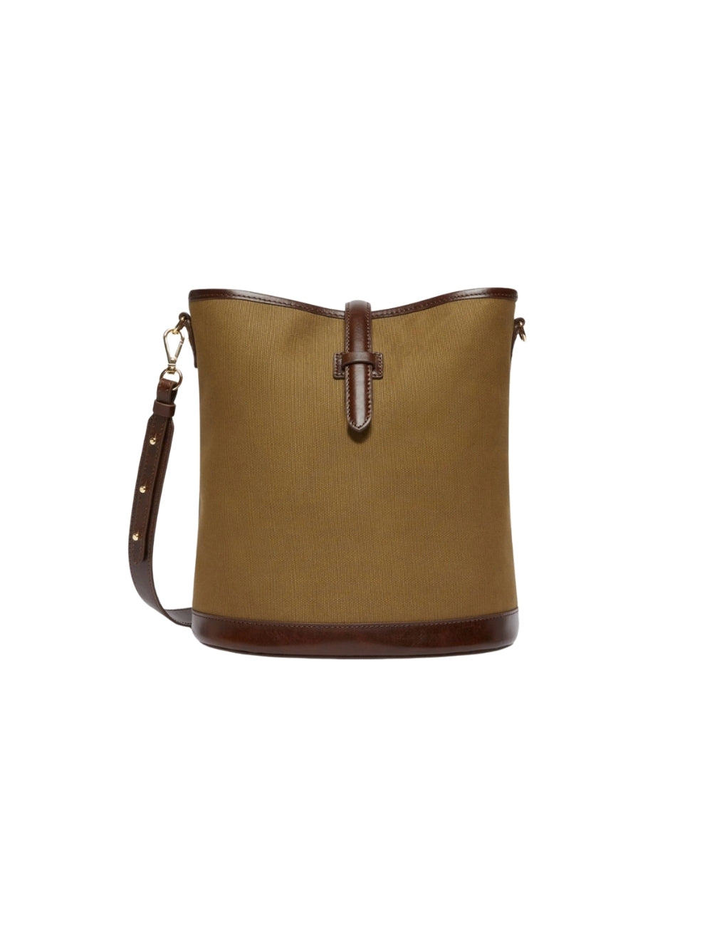 Borsa VASAIO Max Mara