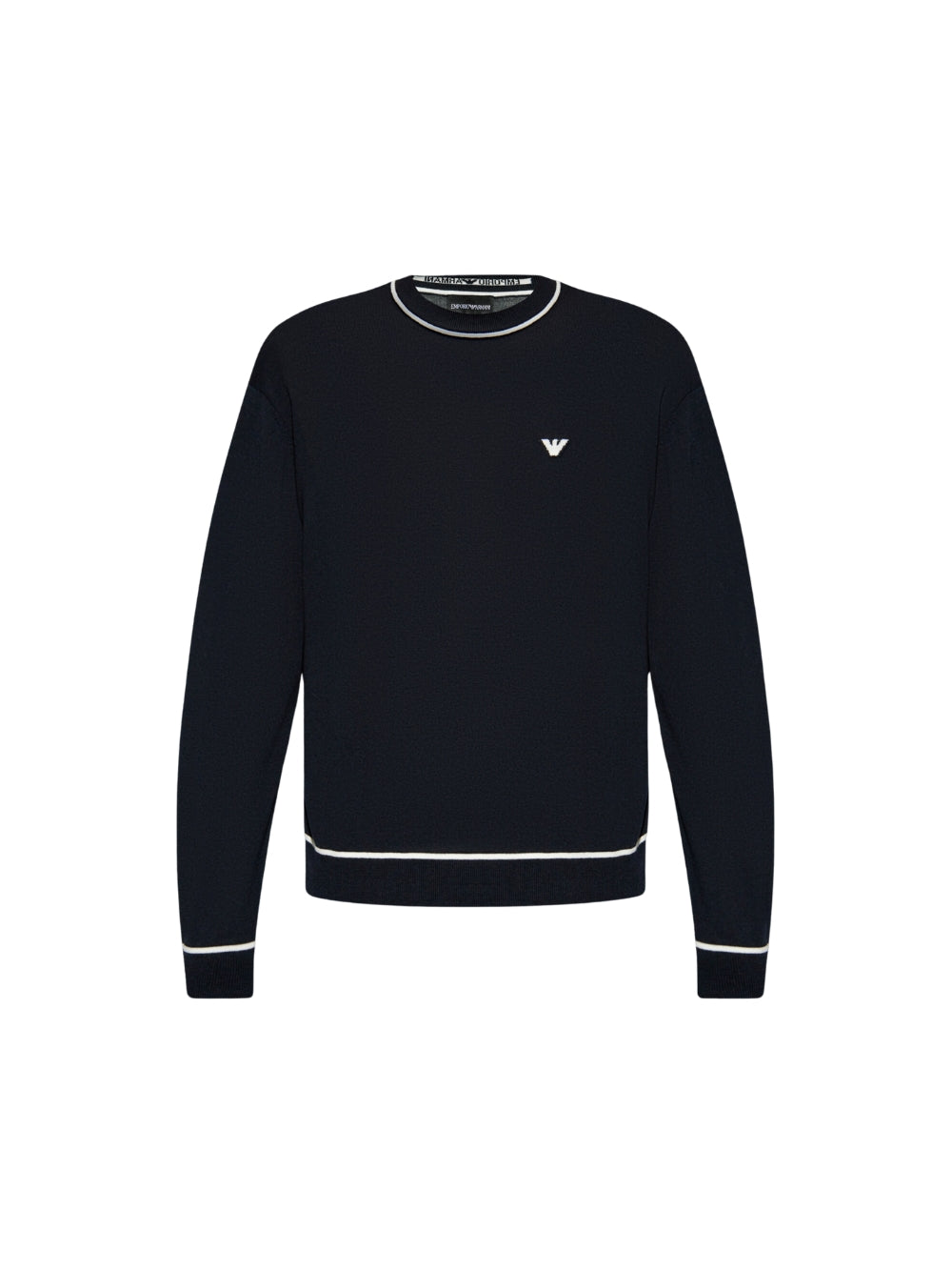 Maglione   Emporio Armani