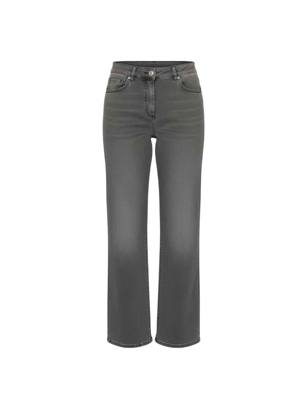 Pantaloni Basic Liu Jo