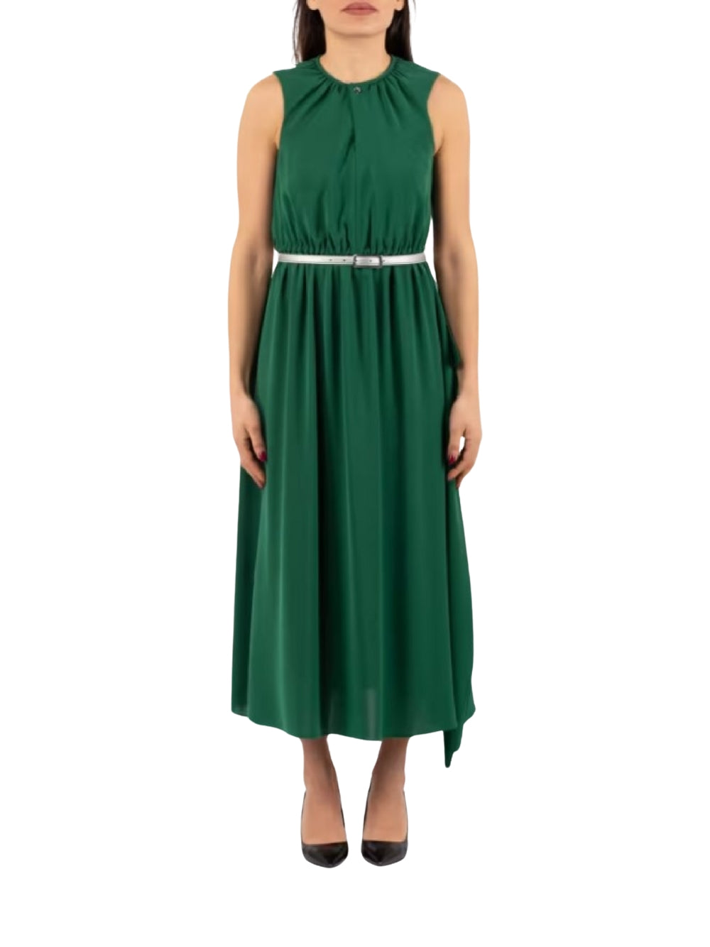 Abito   Max Mara