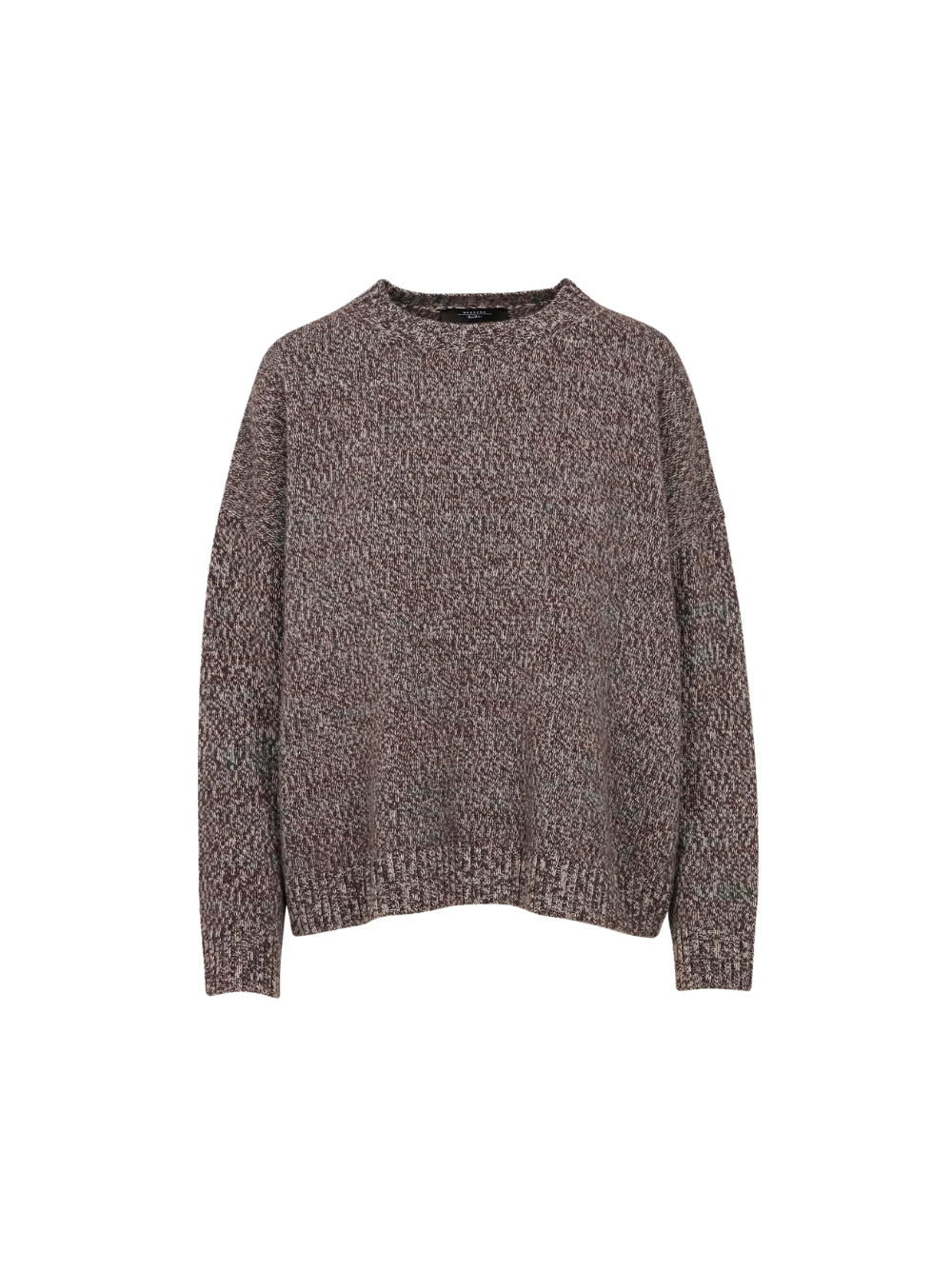 Maglione   Max Mara