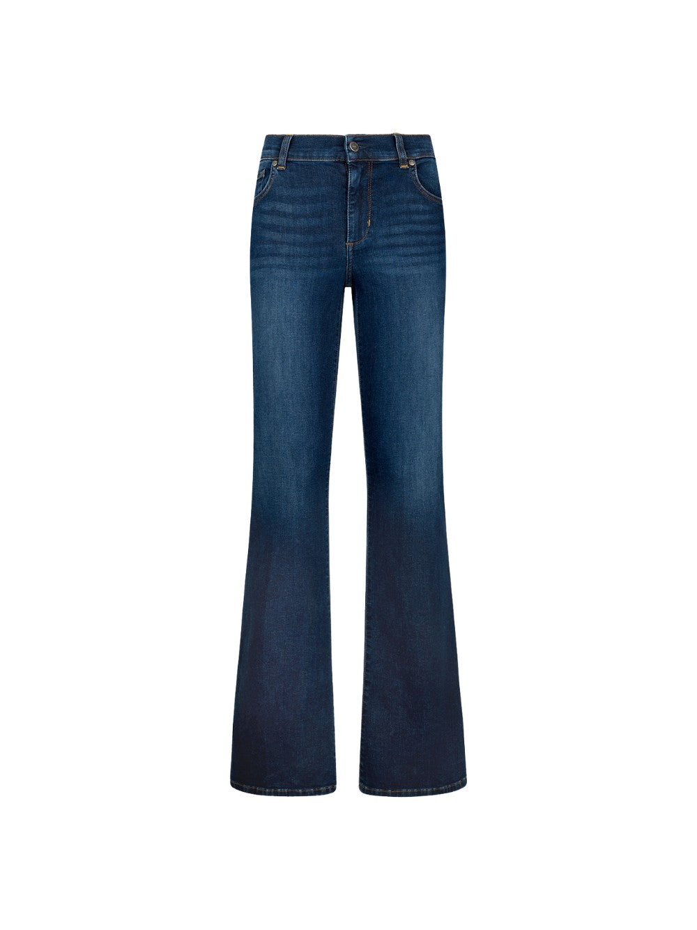 Jeans boot cut Liu Jo