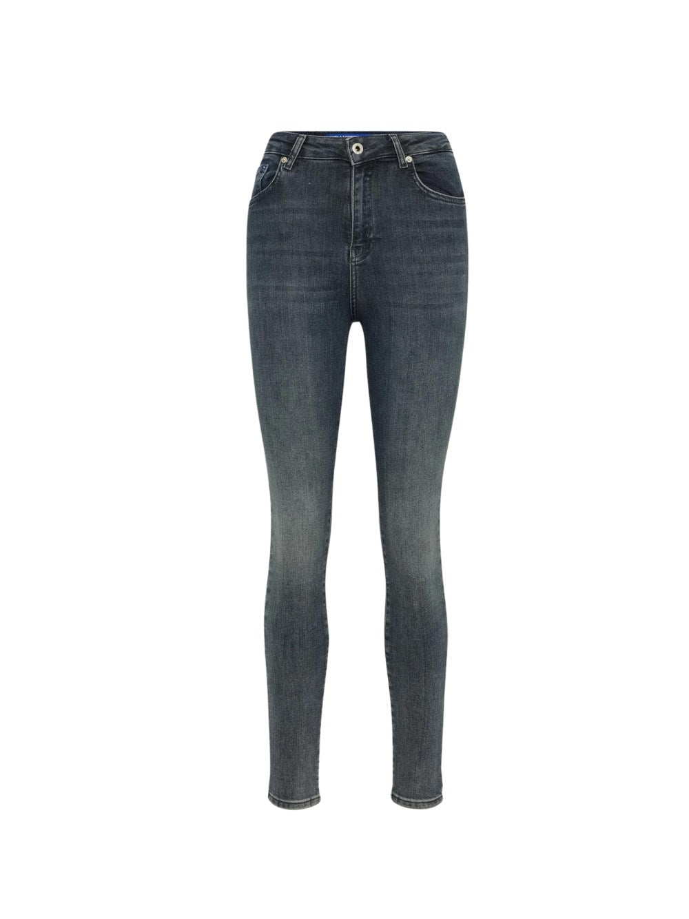 Jeans   Karl Lagerfeld Jeans