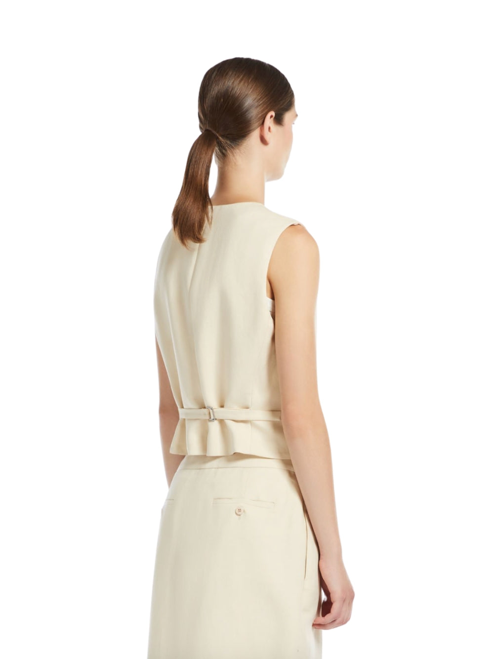 Gilet   Max Mara