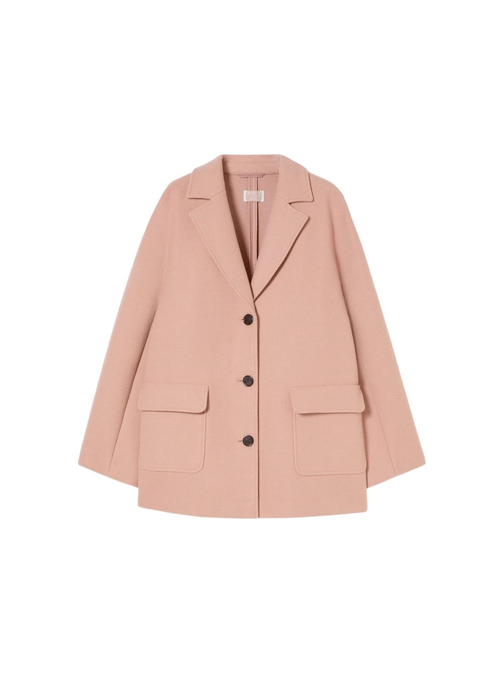 Cappotto SAFARI Persona By Marina Rinaldi