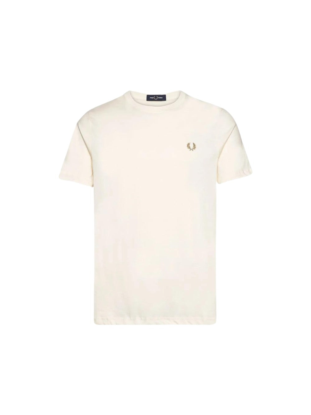 T-Shirt   Fred Perry