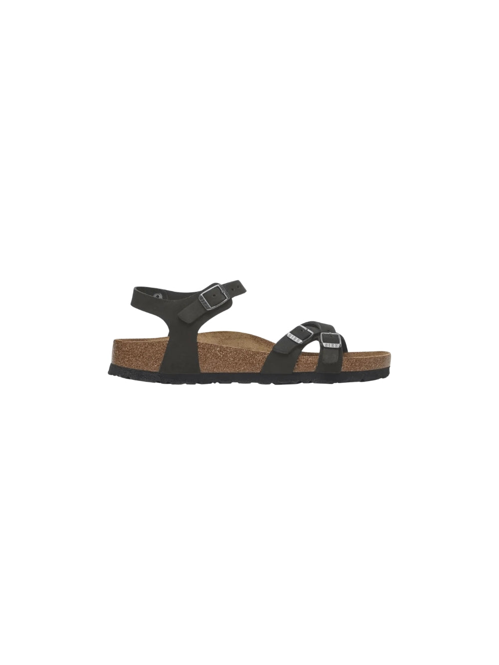 Sandali   Birkenstock