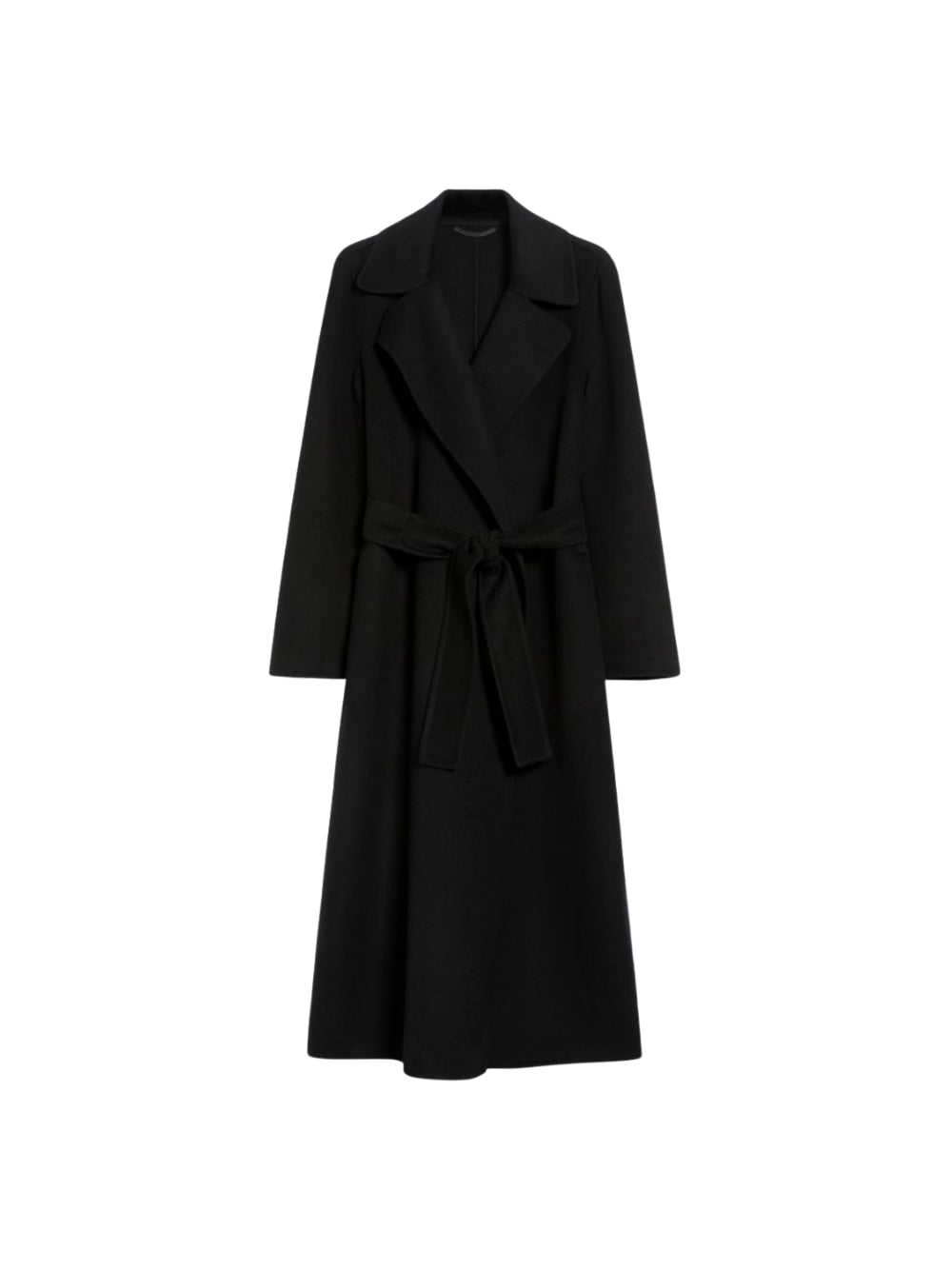 Cappotto REUS Iblues