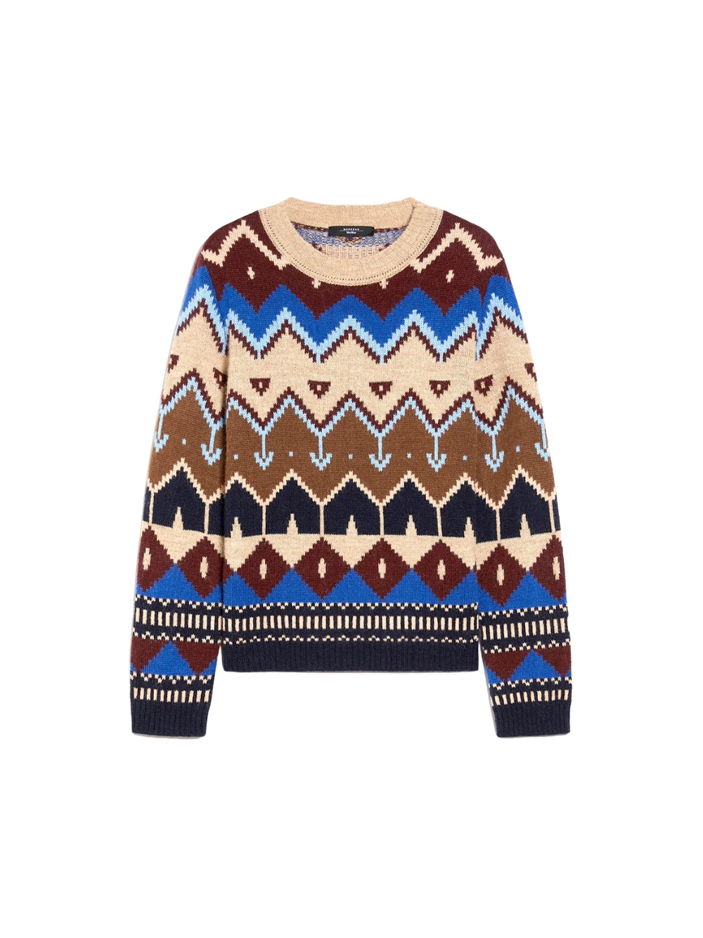 Maglione   Max Mara