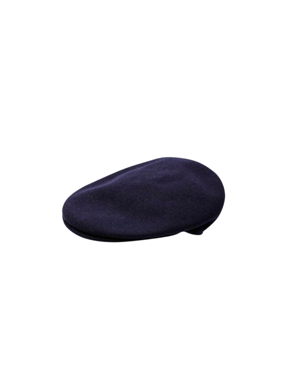 Cappello basco Kangol