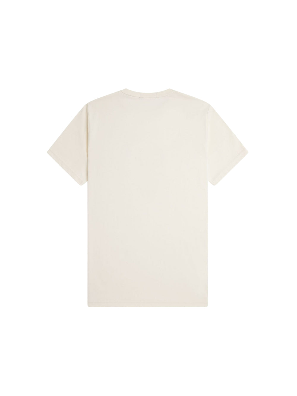 T-Shirt   Fred Perry