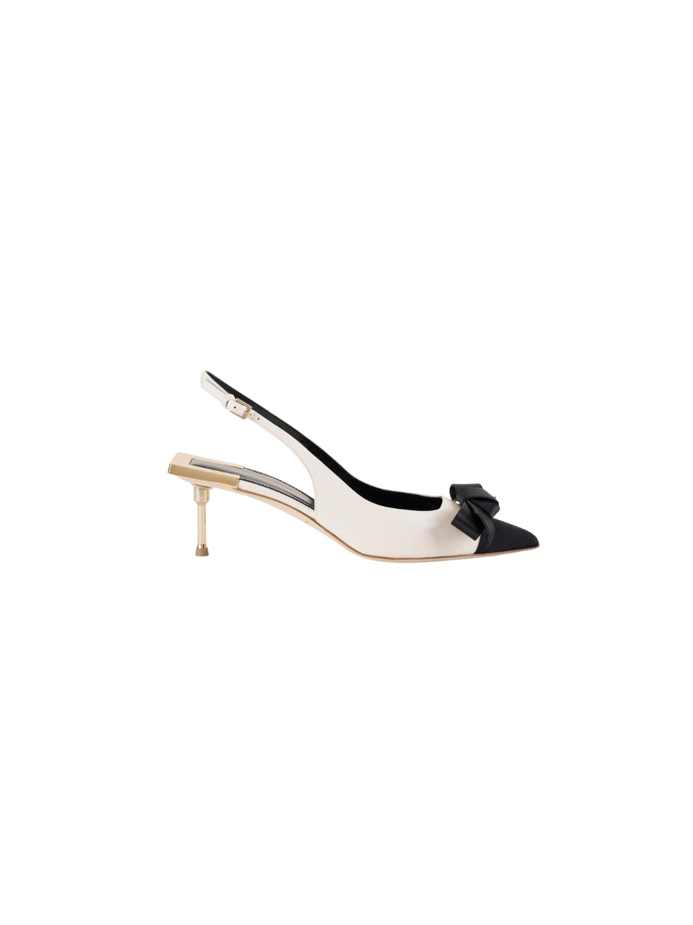 Scarpe   Elisabetta Franchi