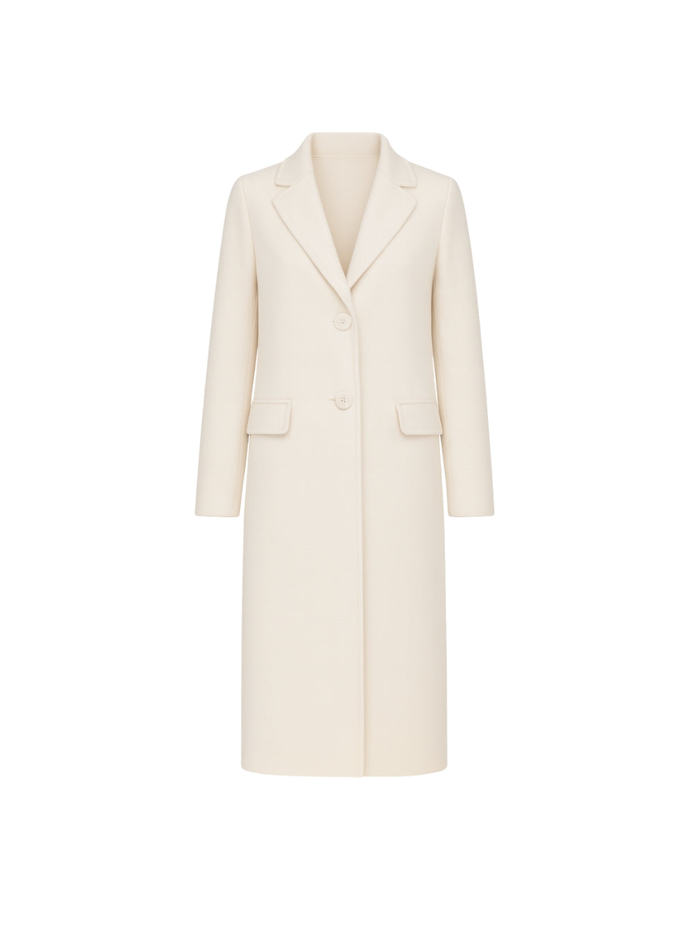 Cappotto FRINE Emme Marella