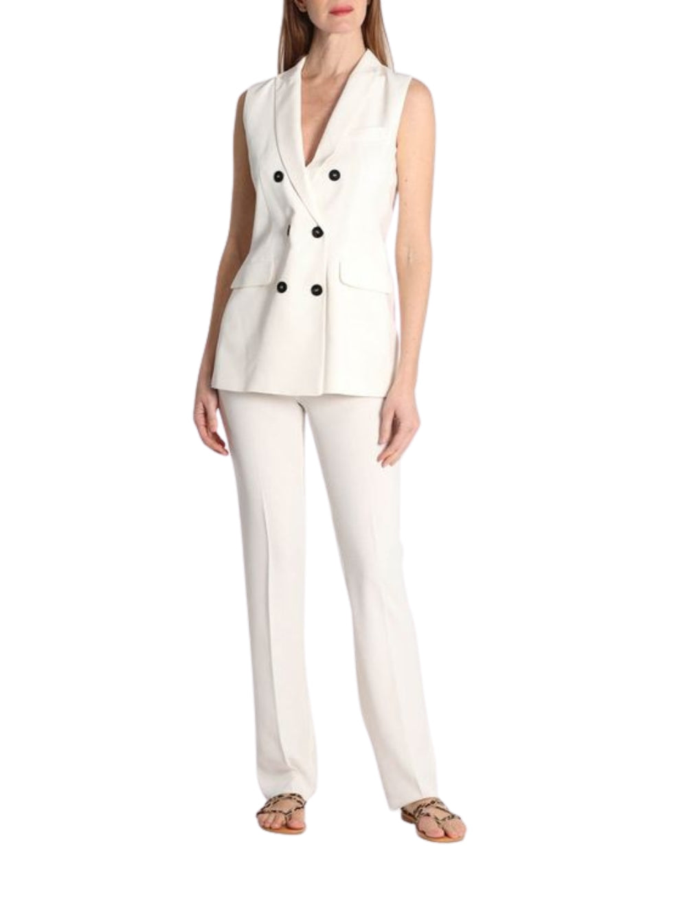 Vestito   Emme Marella