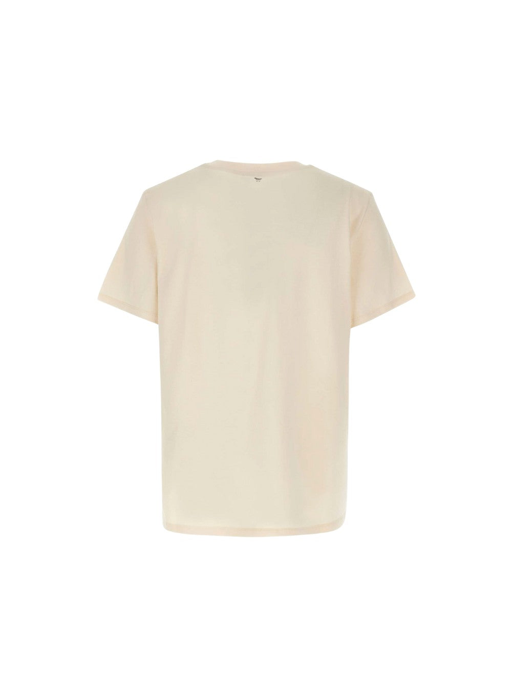 T-Shirt   Max Mara