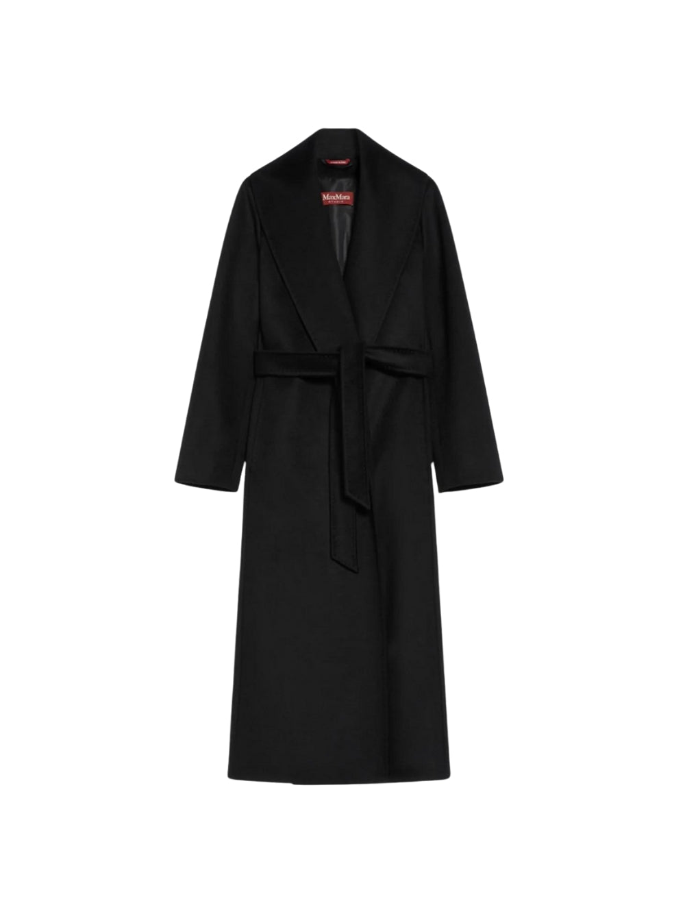 Cappotto   Max Mara