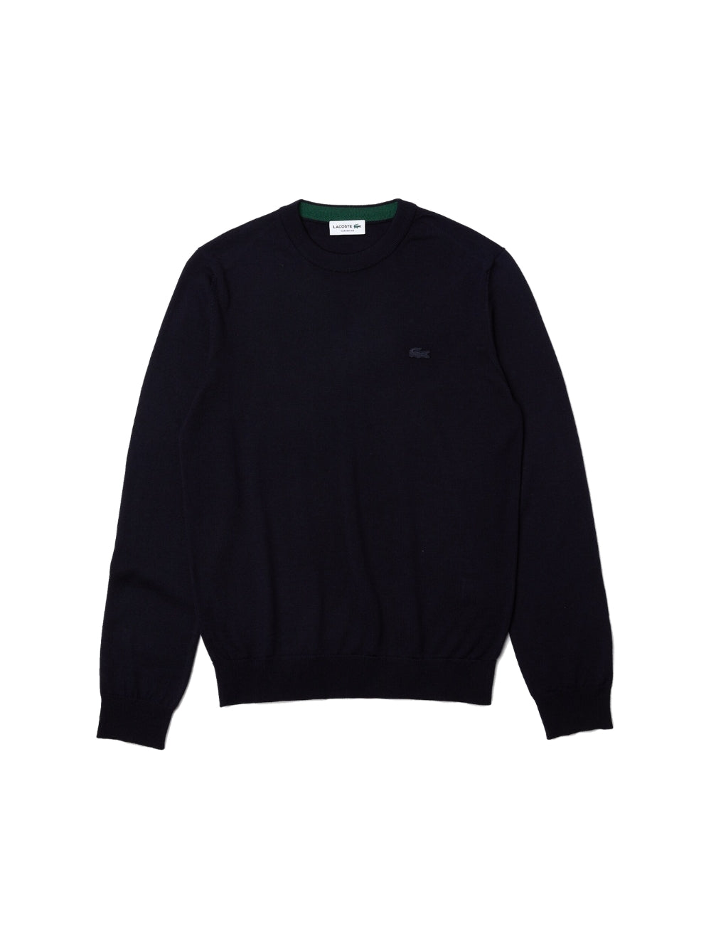 Lacoste sweater