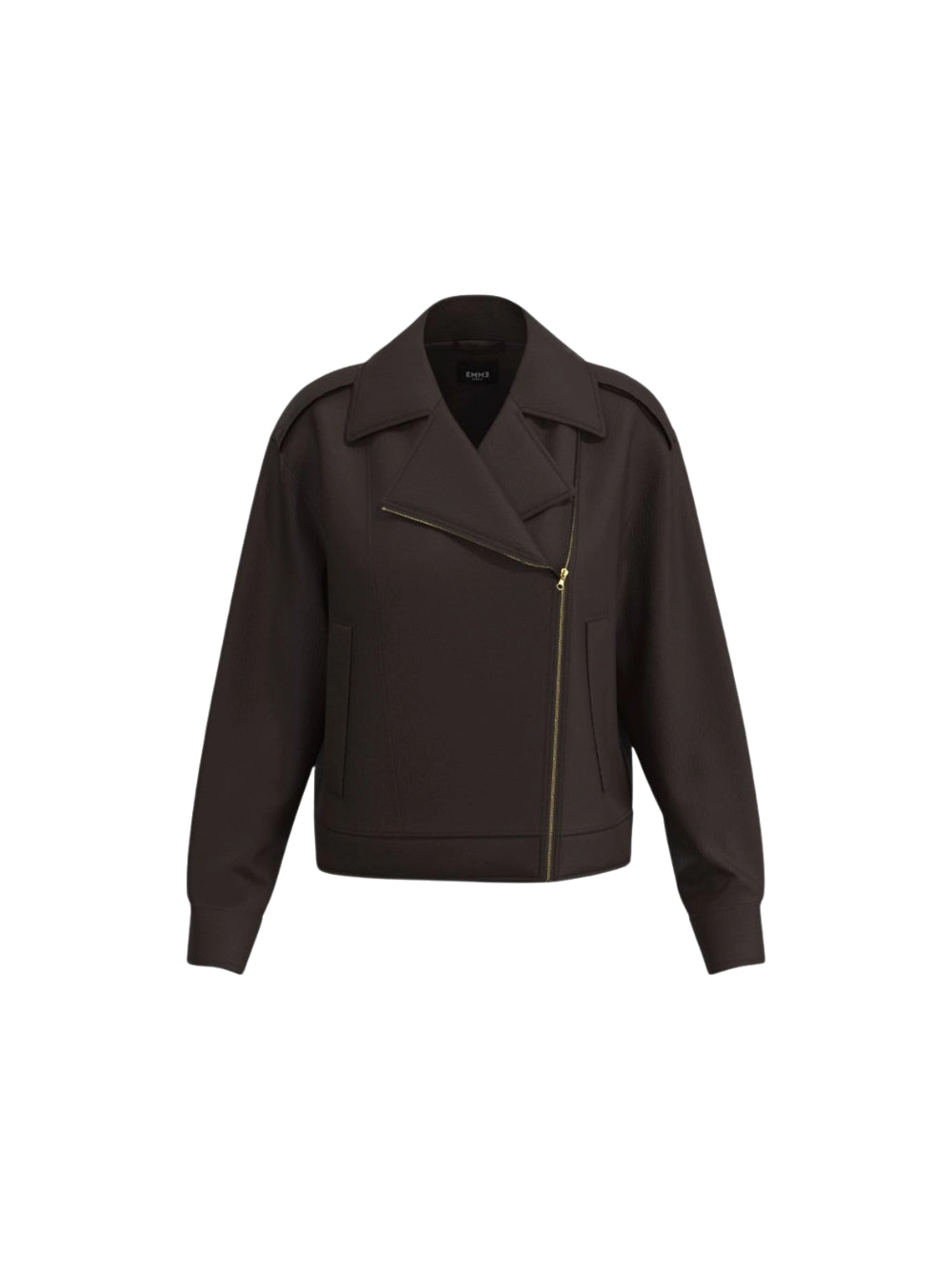 Giacca Nurse Emme Marella