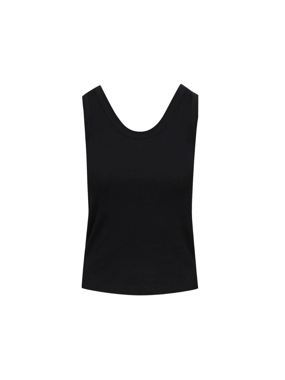 Top   Max Mara