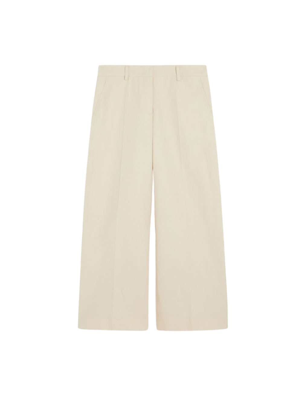 Pantaloni   Max Mara