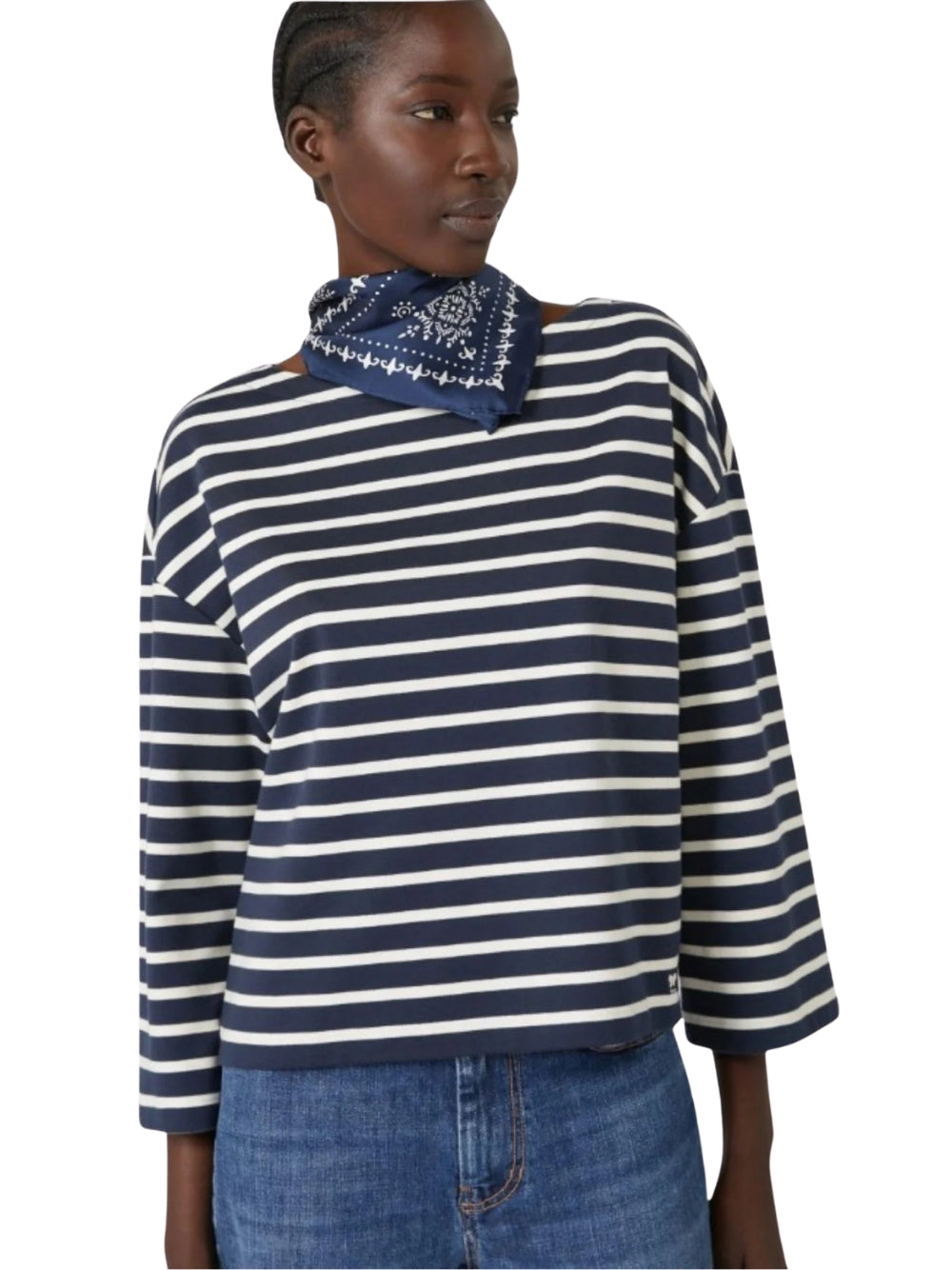 Body CAMPALE Max Mara