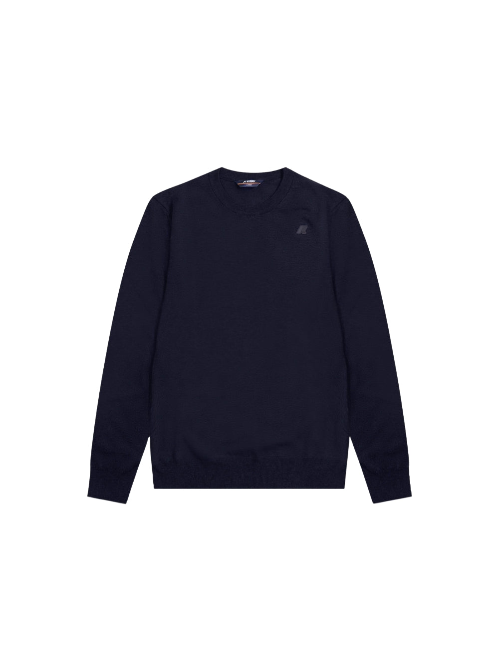 Maglione   K-Way