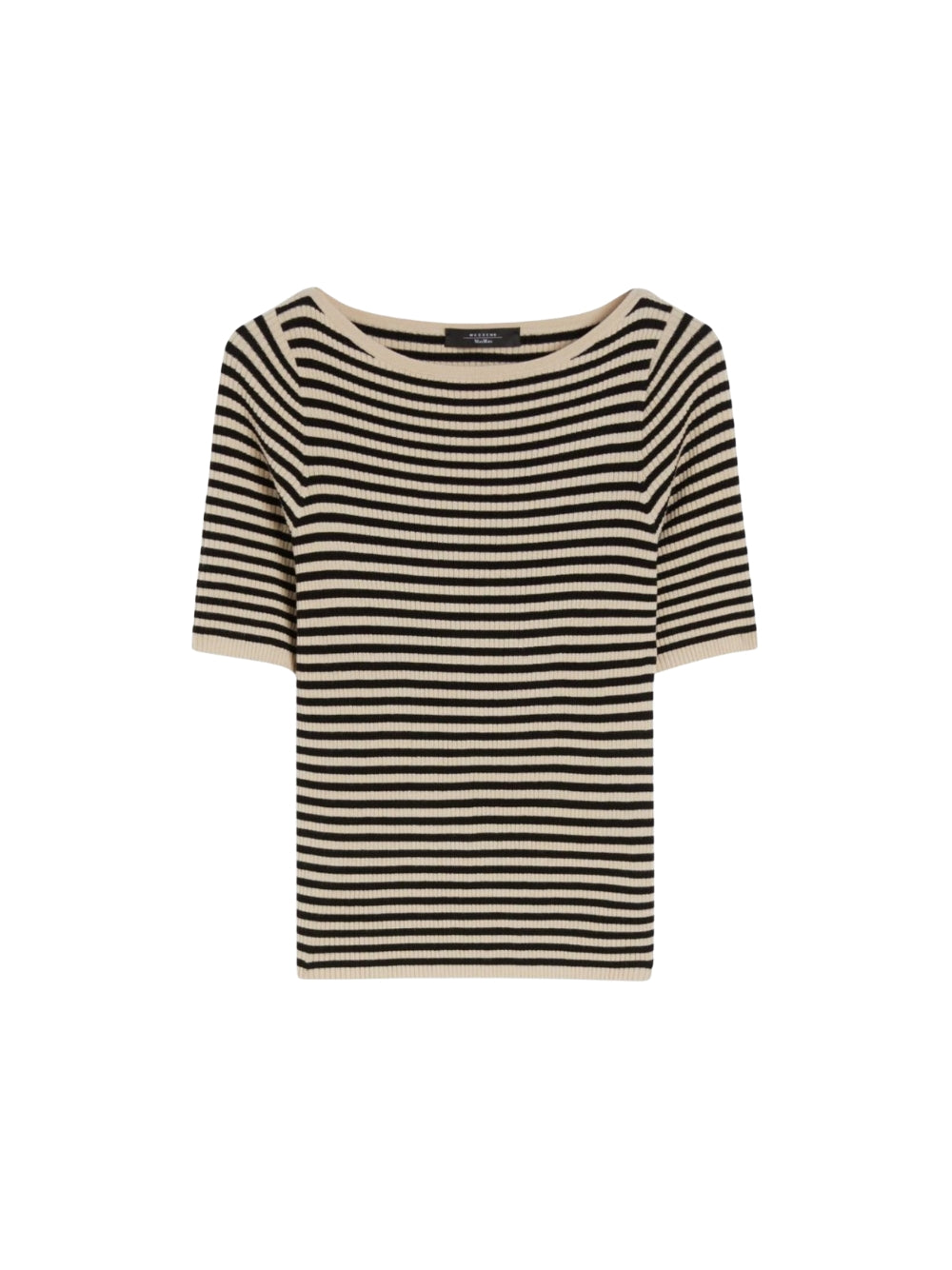 Maglia WASER Max Mara