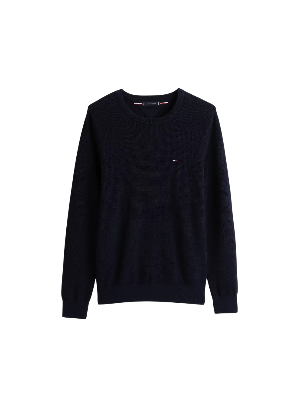 Maglione   Tommy Hilfiger