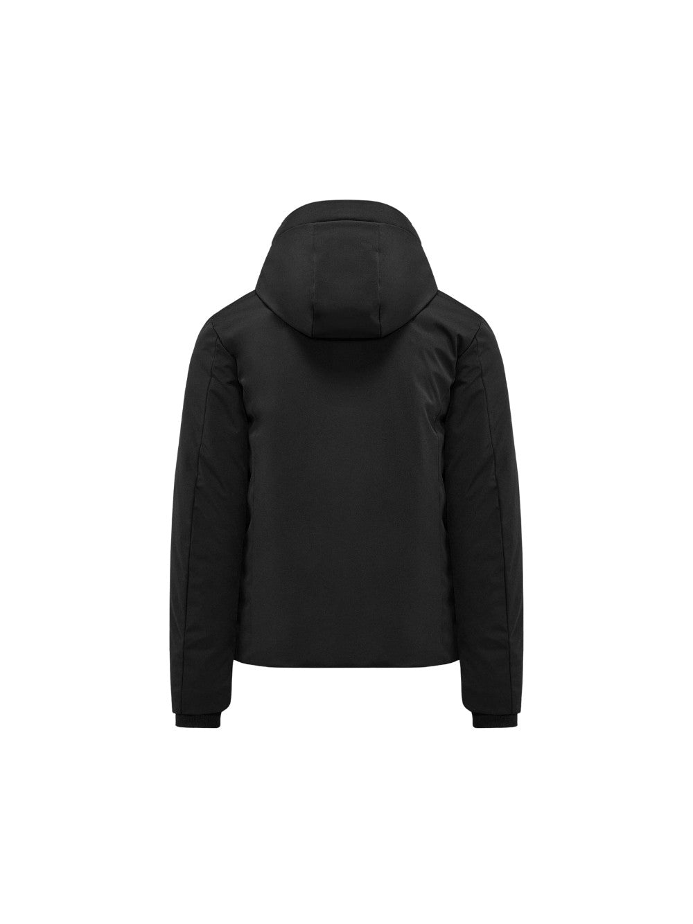 Giubbotto BERLIN Bomboogie