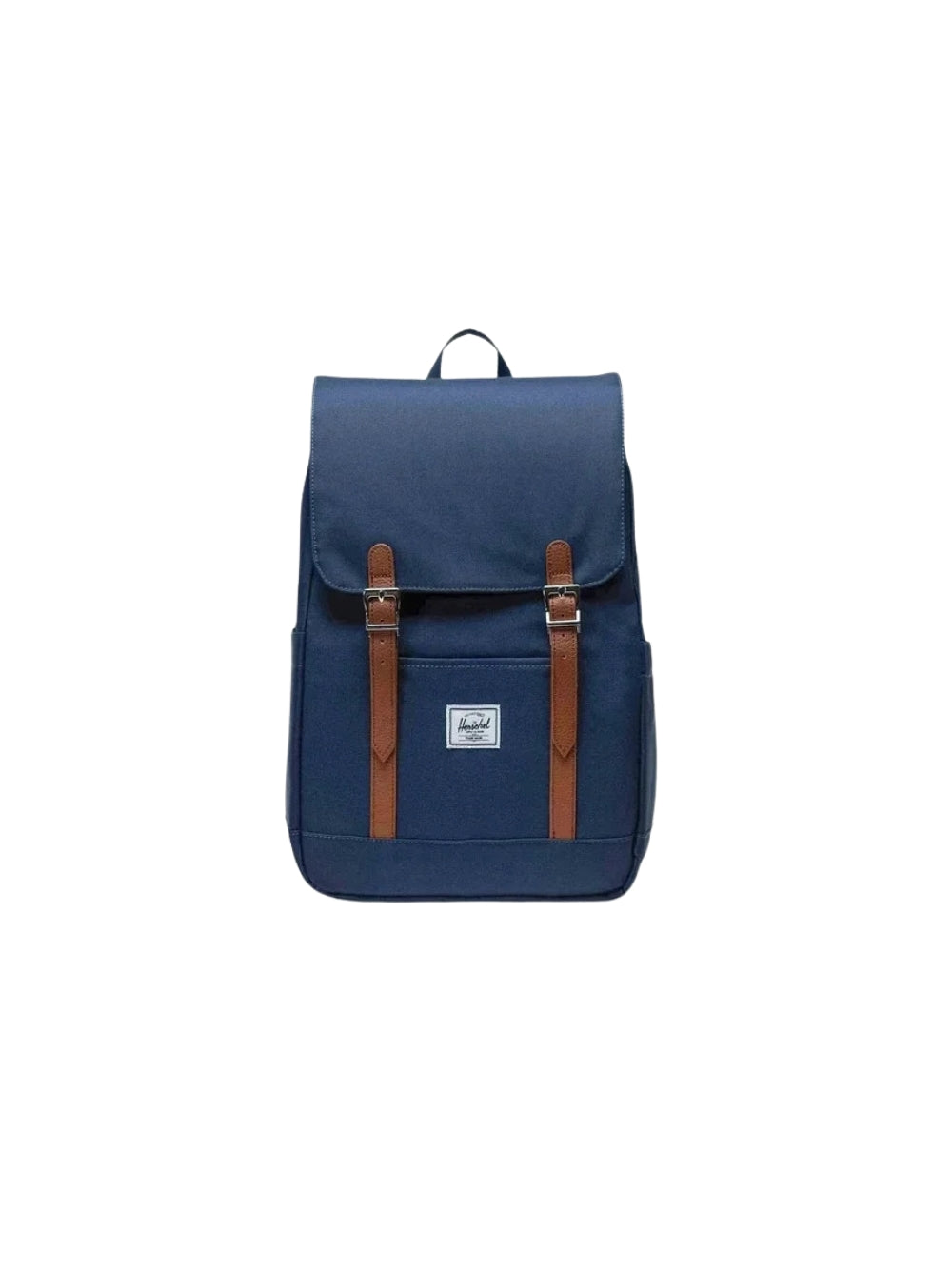 Zaino Herschel unisex retreat - Blu