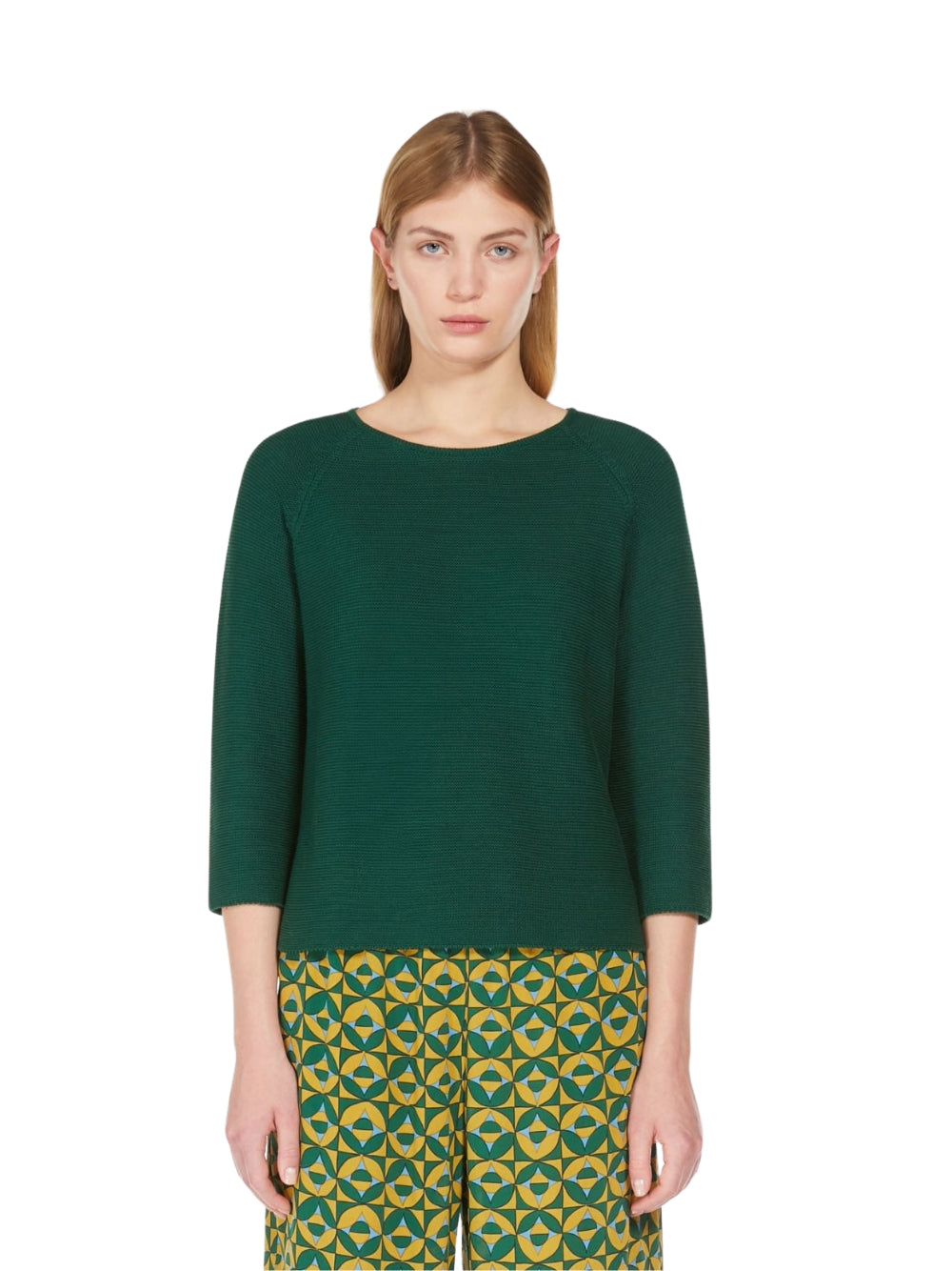 Maglione   Max Mara