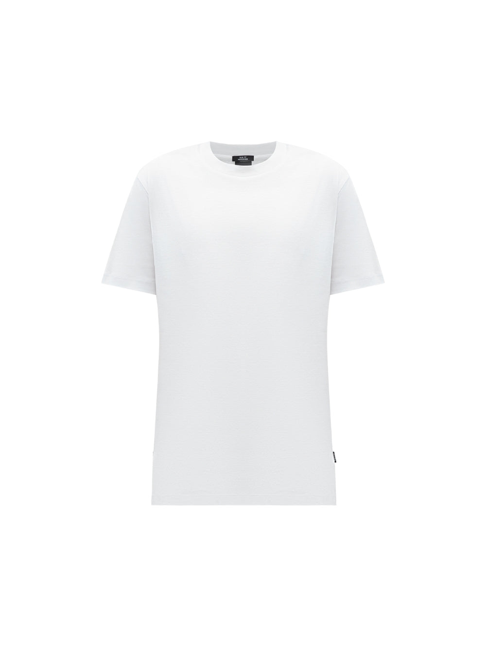 T-Shirt   BOSS