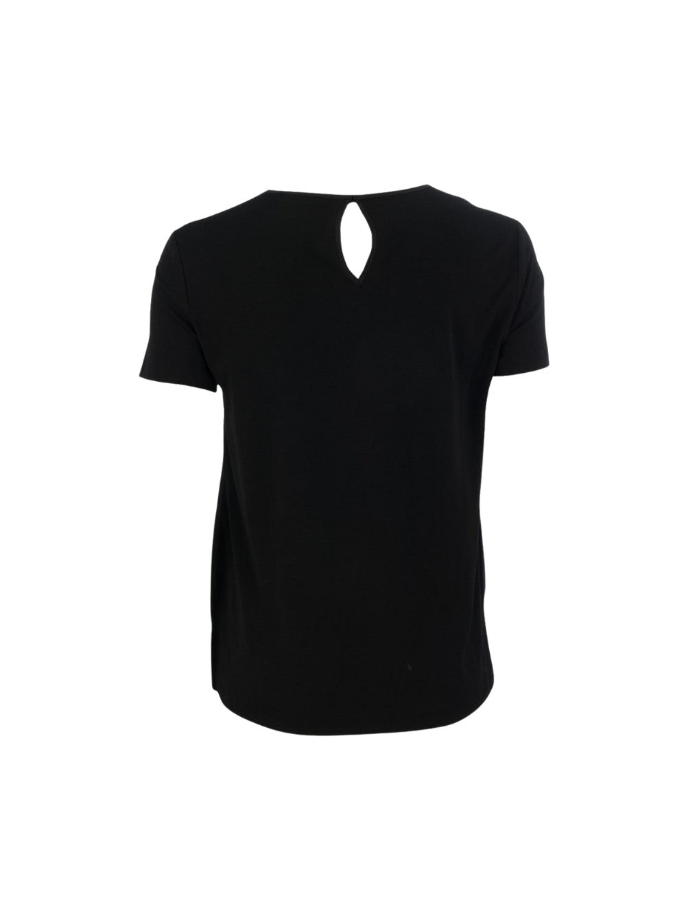 T-Shirt   Max Mara