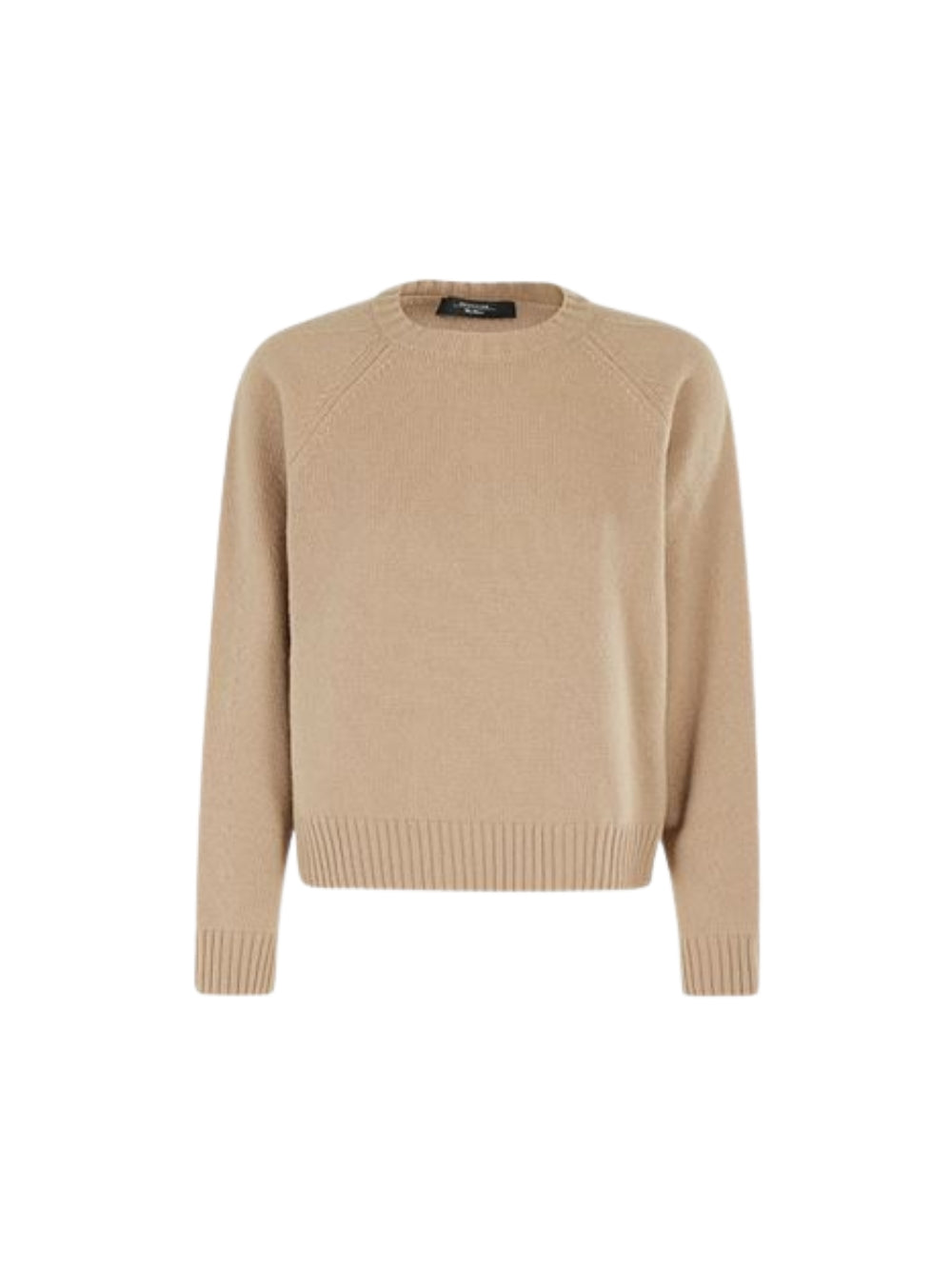 Maglione   Max Mara