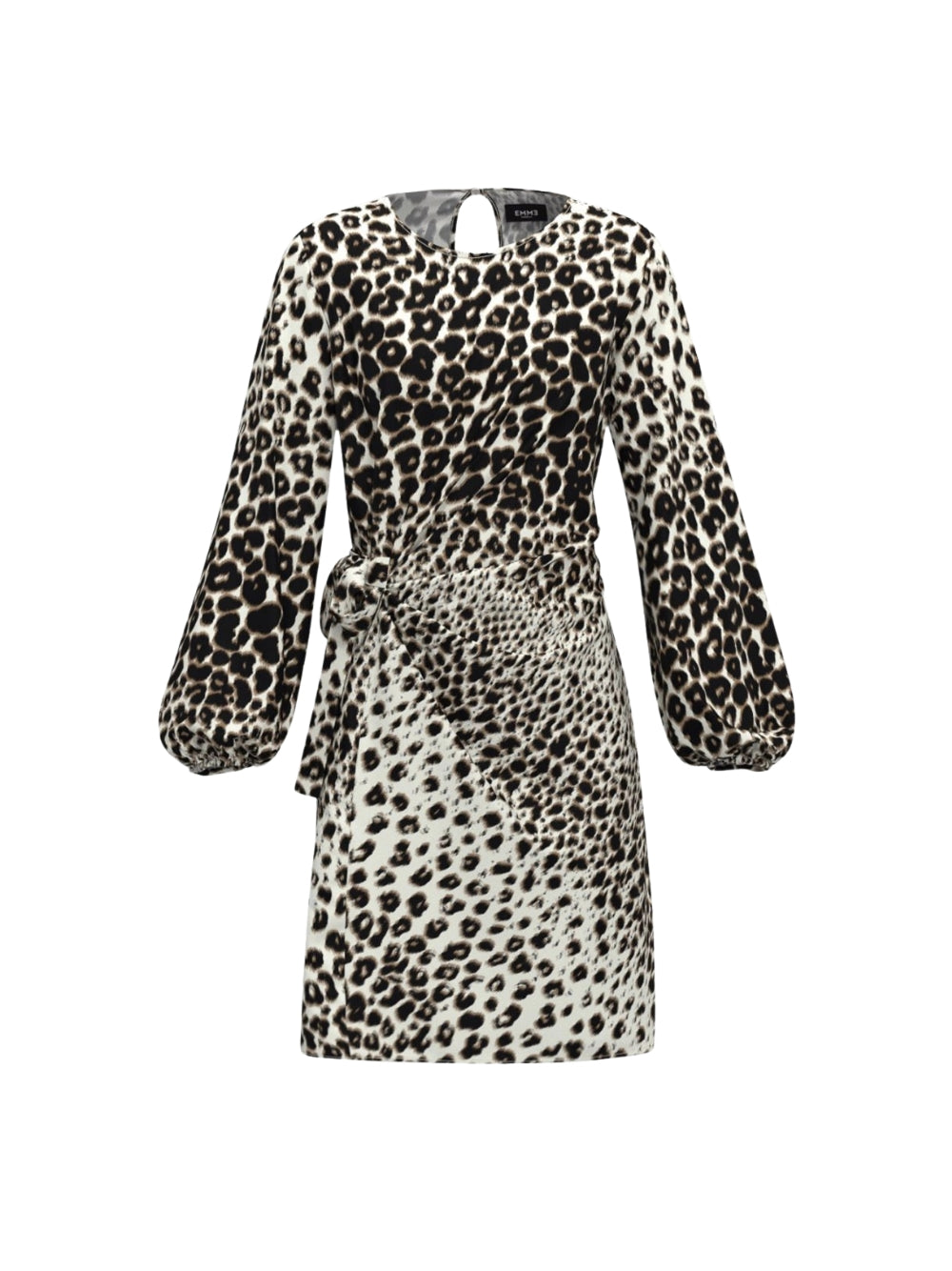 Abito Delfi Emme Marella