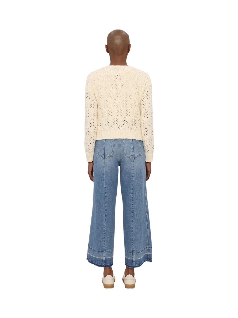 Cardigan   Max Mara