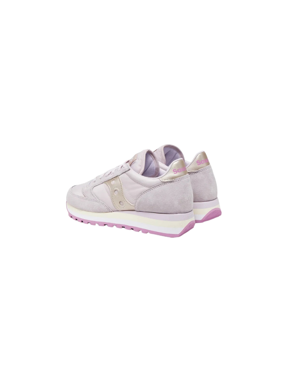 Sneakers   Saucony