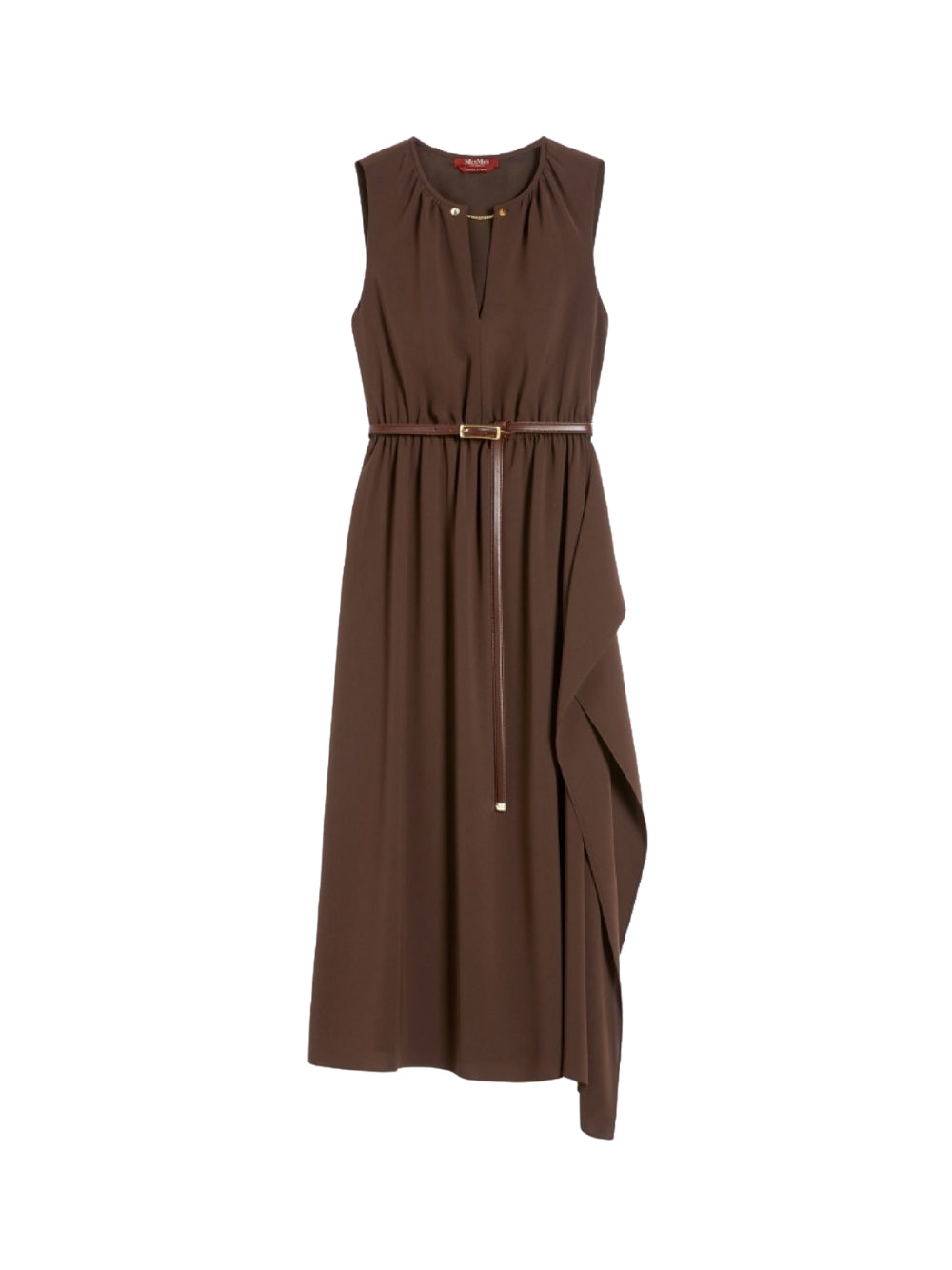 Abito   Max Mara