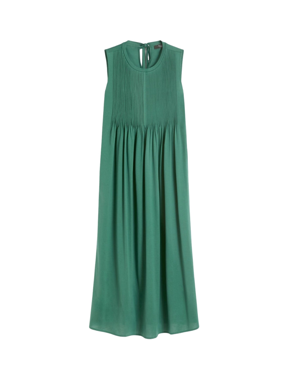 Abito WKDRICORDO Max Mara Weekend