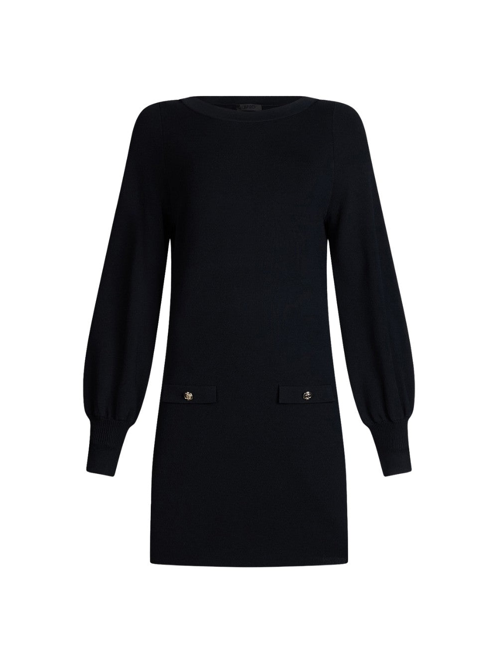 Abito In maglia Liu Jo